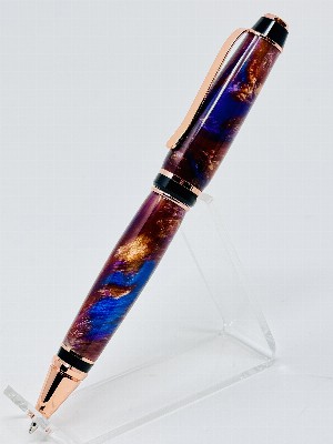 Cigar Pen