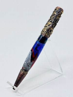 Botanical