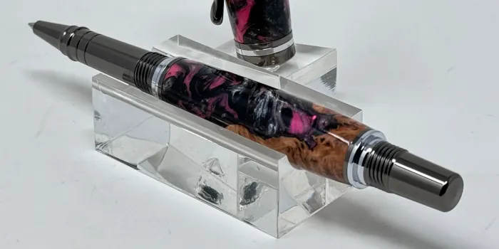 Pen